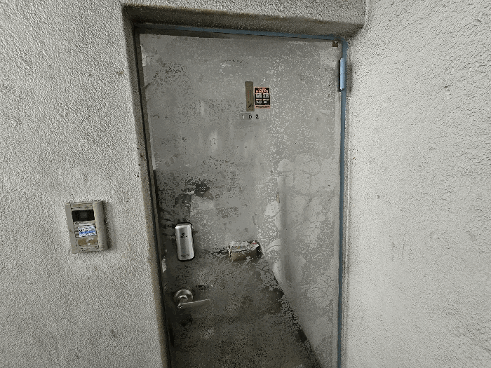 물건 사진 11