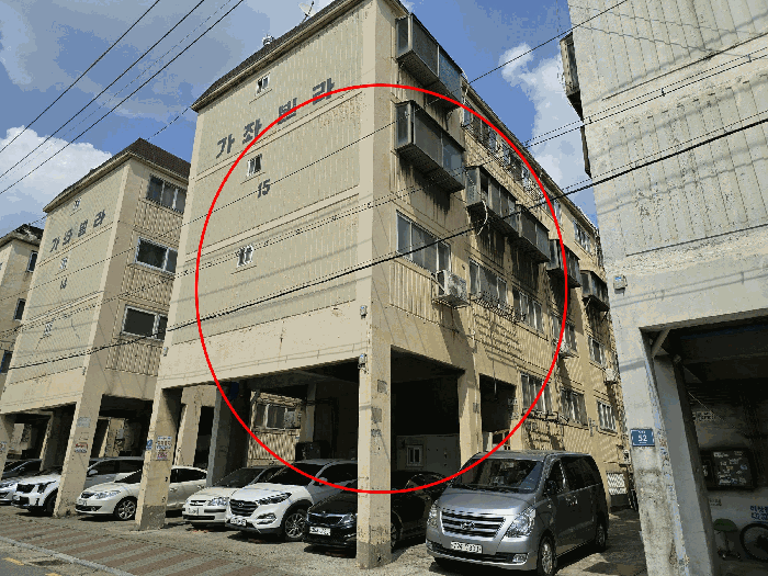 물건 사진 9