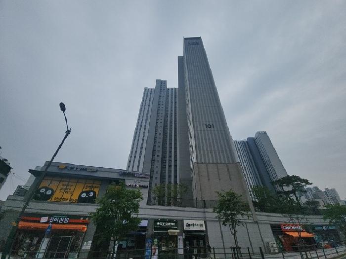 물건 사진 1