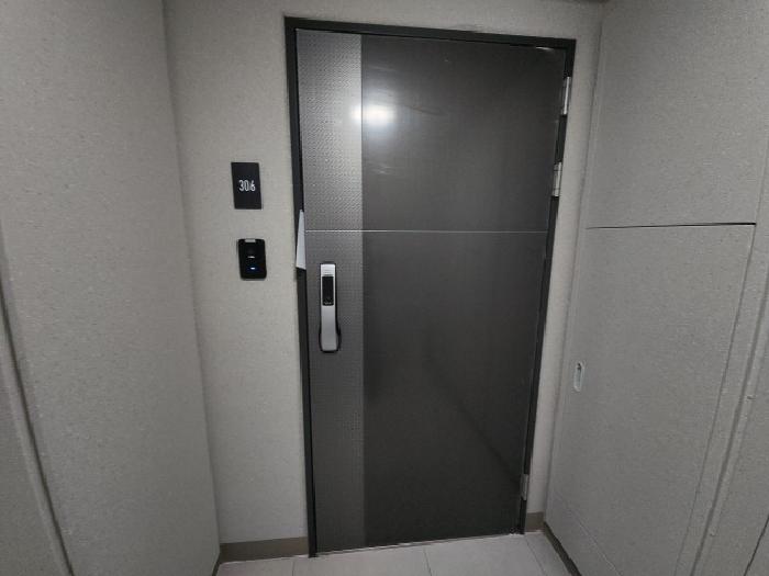 물건 사진 4