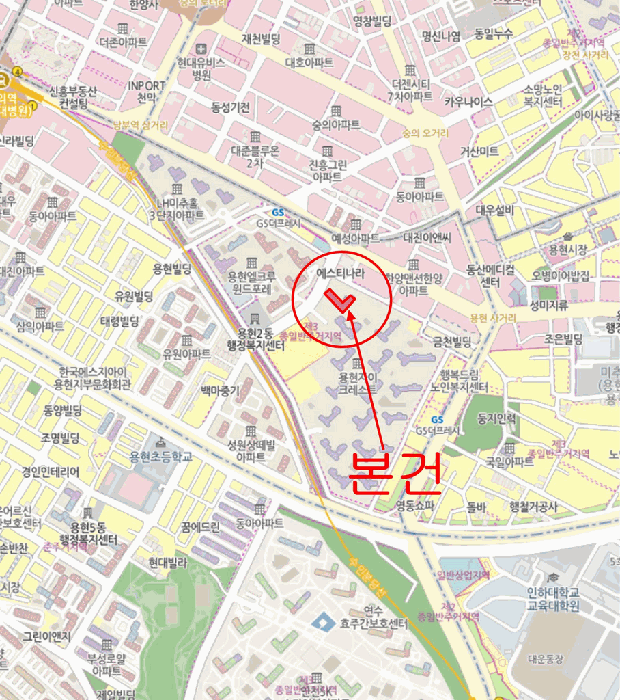 물건 사진 6