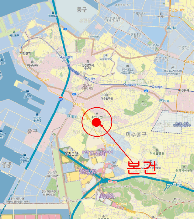 물건 사진 7