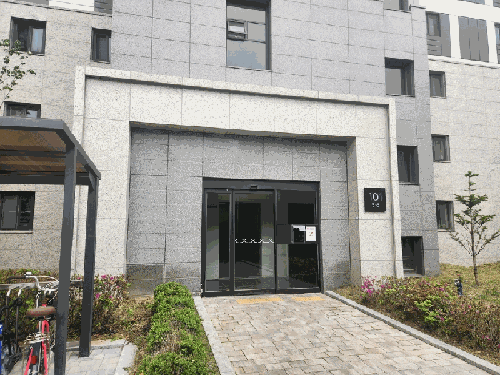 물건 사진 8