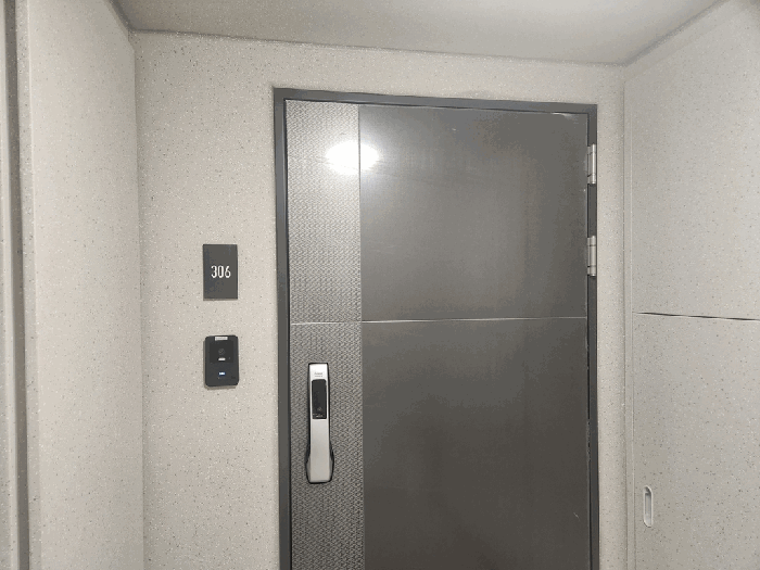 물건 사진 9