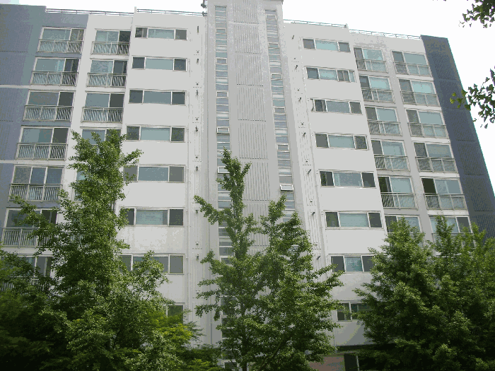 물건 사진 7