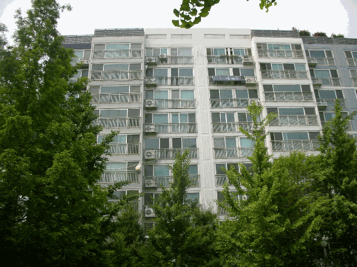물건 사진 9