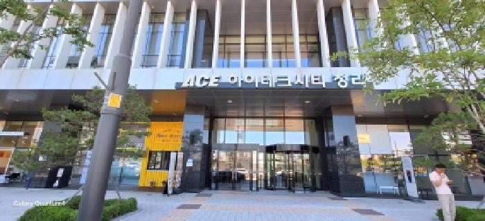 물건 사진 2
