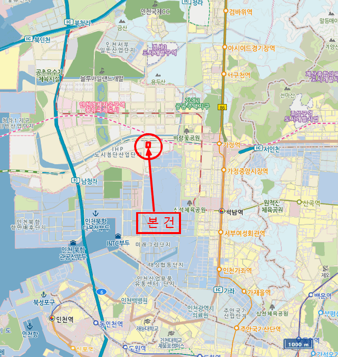 물건 사진 10