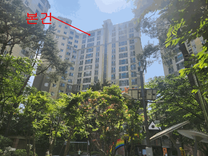 물건 사진 6