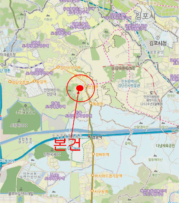 물건 사진 9