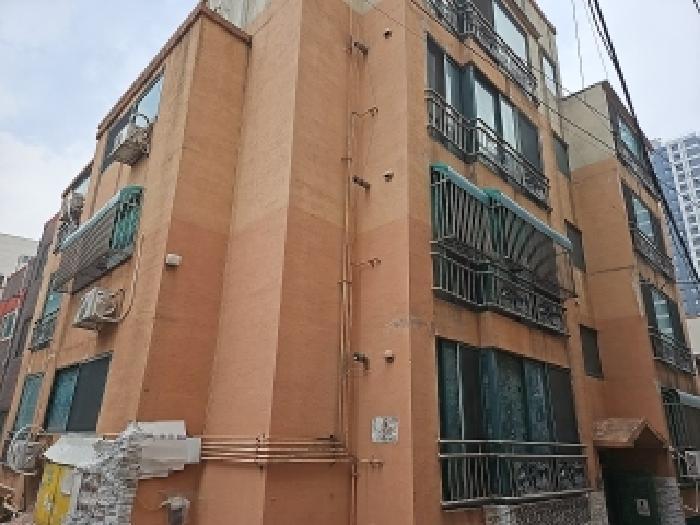 인천광역시 부평구 부평동 767-59 1층102호 사진 1
