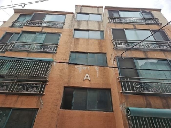 인천광역시 부평구 부평동 767-59 1층102호 사진 2