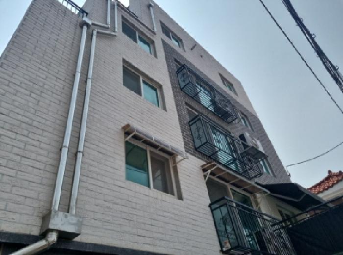 물건 사진 1