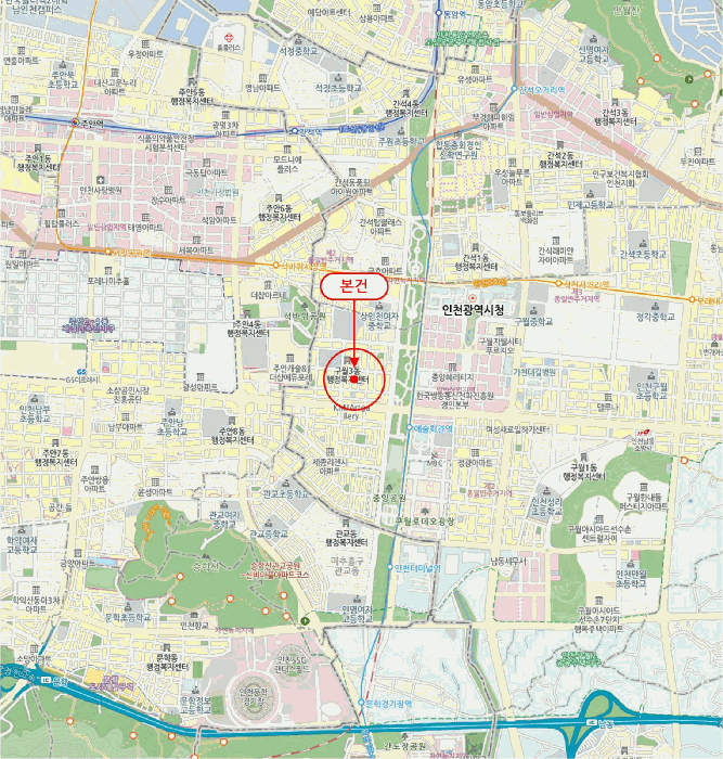 물건 사진 6