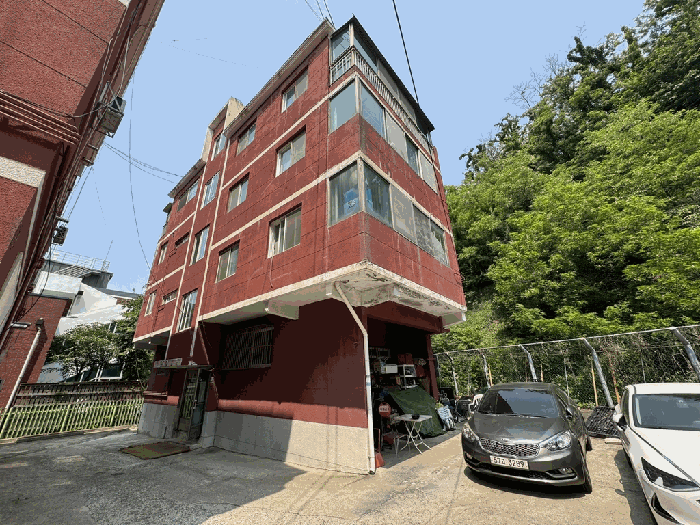 물건 사진 6