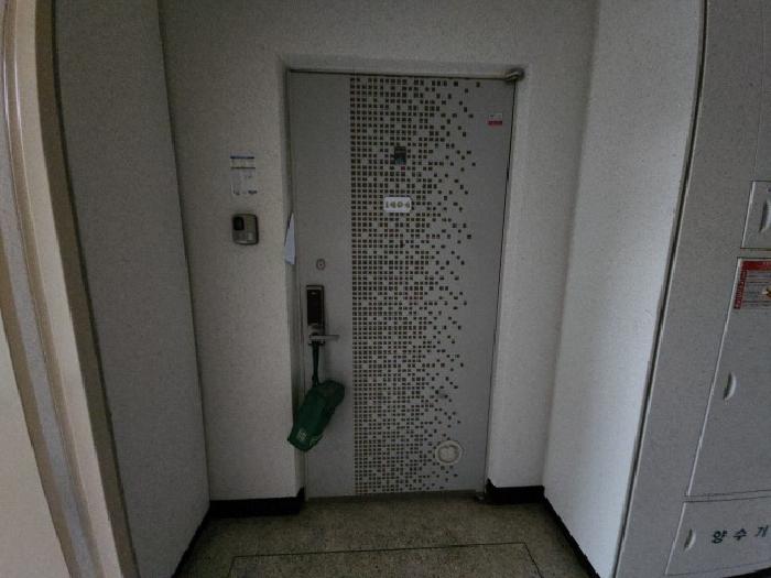 물건 사진 4