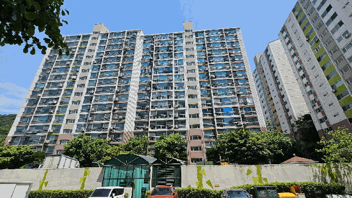 물건 사진 8
