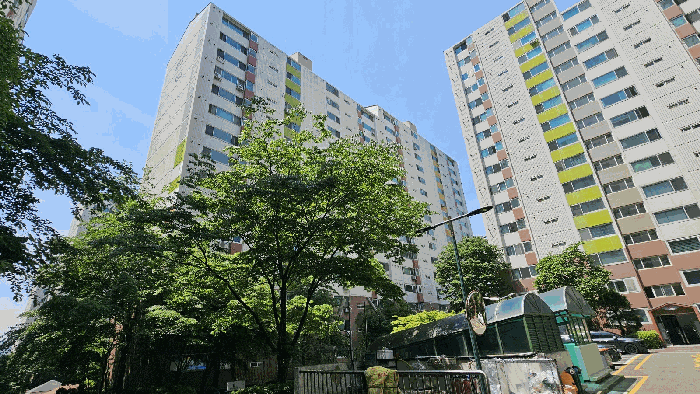물건 사진 10