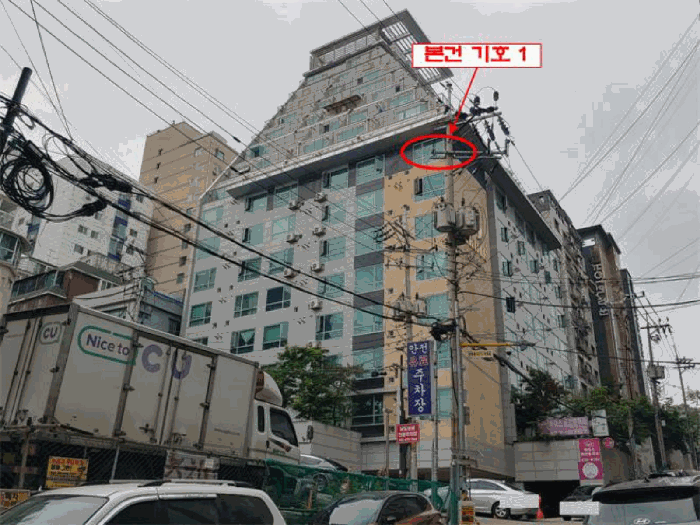 물건 사진 13