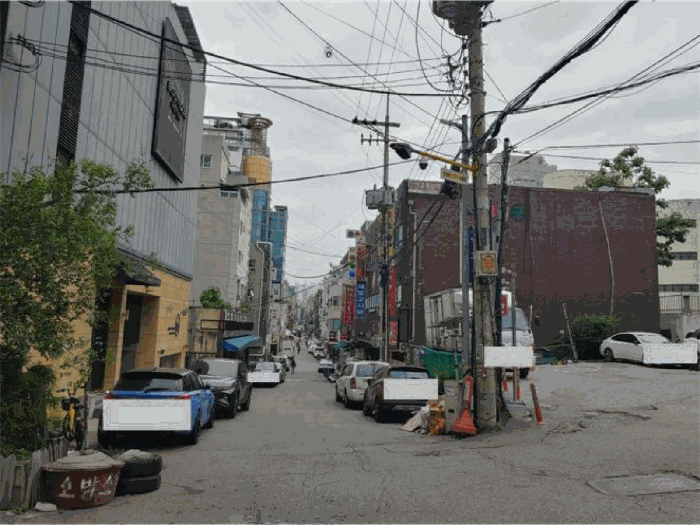 물건 사진 10