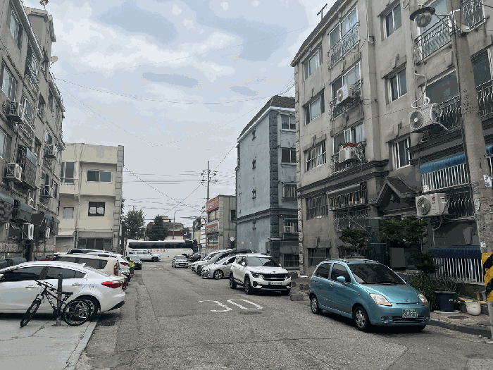 물건 사진 11