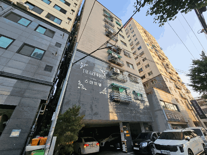 물건 사진 8