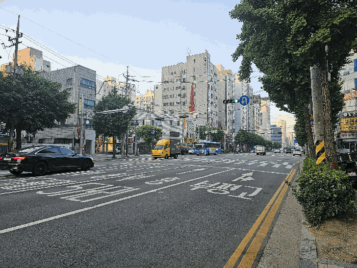 물건 사진 10