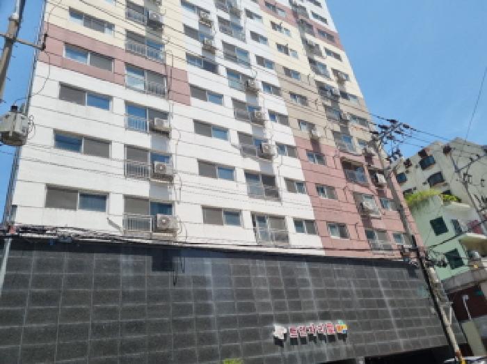물건 사진 1