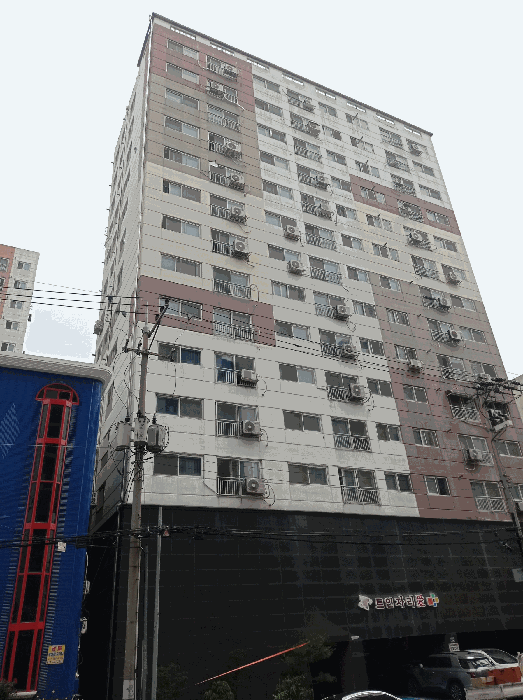 물건 사진 9