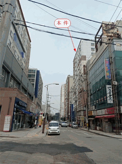 물건 사진 10