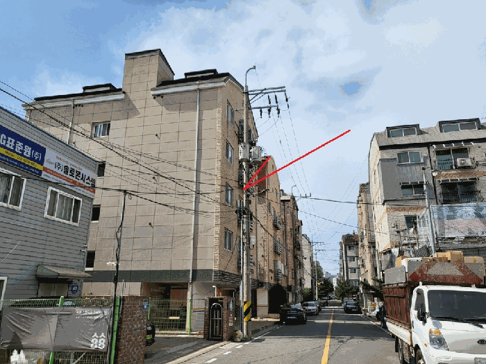 물건 사진 11