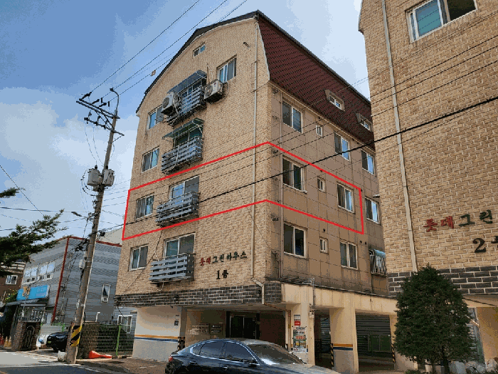 물건 사진 6