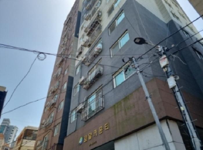 물건 사진 1