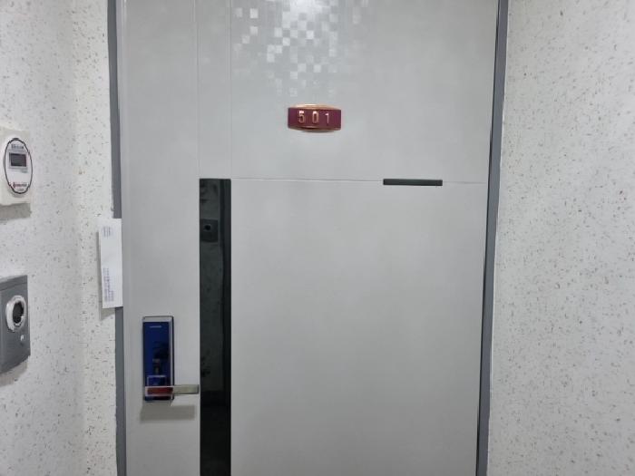 물건 사진 3
