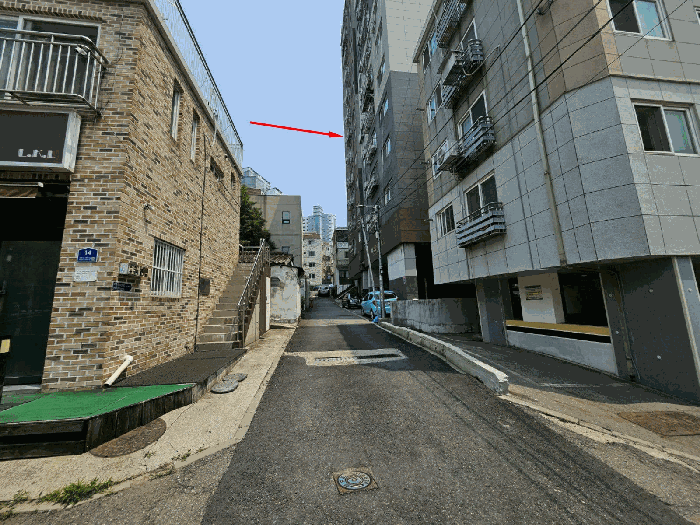 물건 사진 7