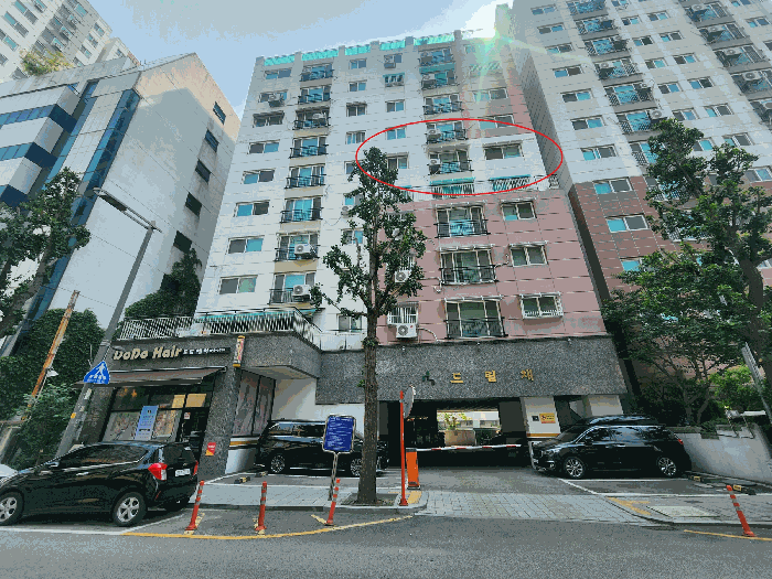 물건 사진 13