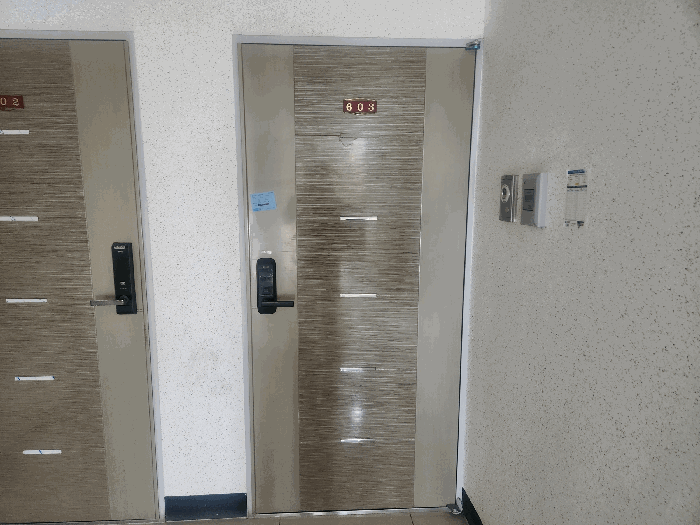 물건 사진 15