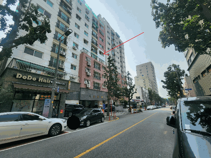 물건 사진 10