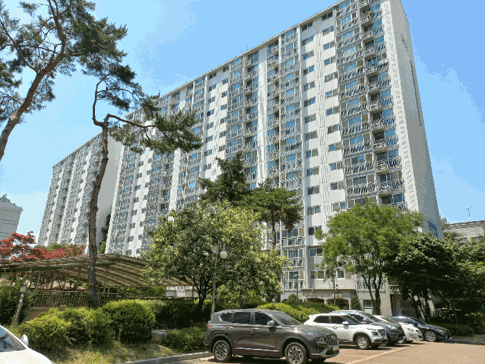 물건 사진 7