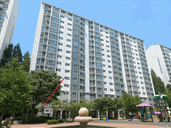 물건 사진 10