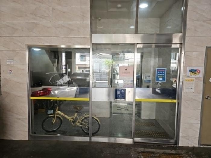 인천광역시 부평구 부평동 135-8 청담아이리스 6층601호 사진 3