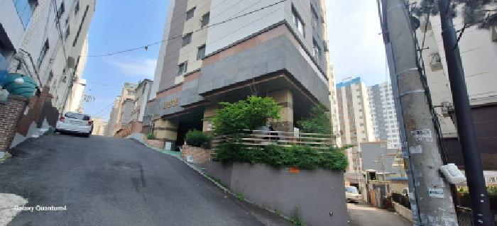 물건 사진 2