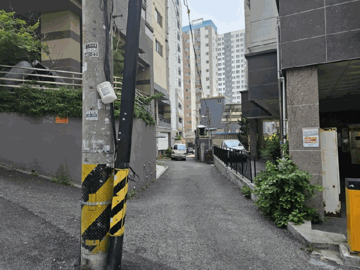 물건 사진 11
