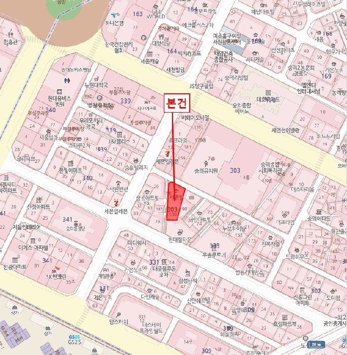 물건 사진 7