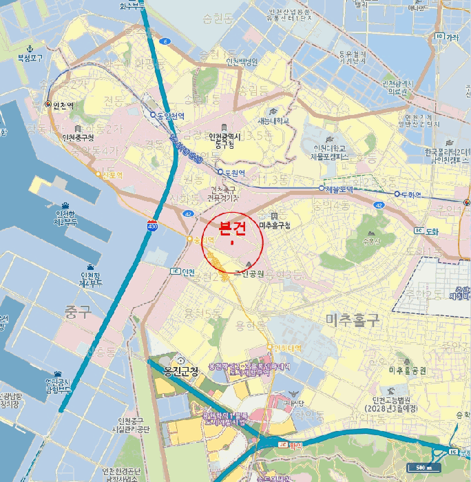 물건 사진 8