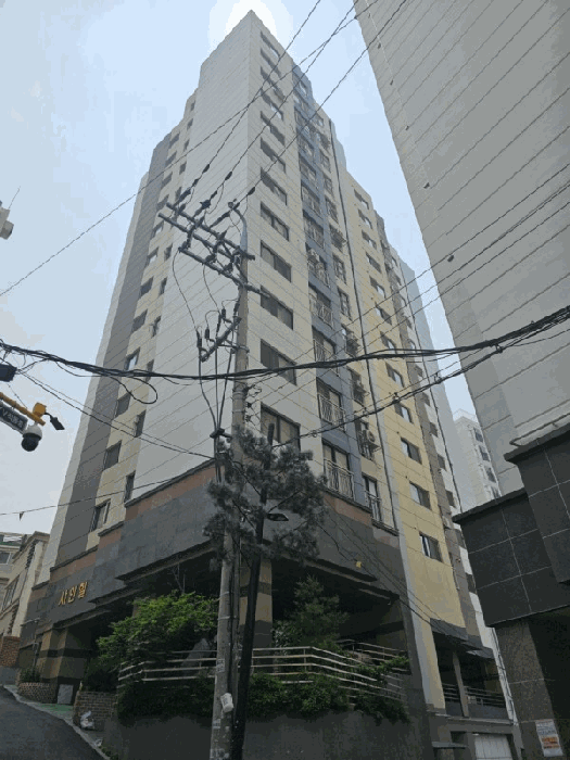 물건 사진 9