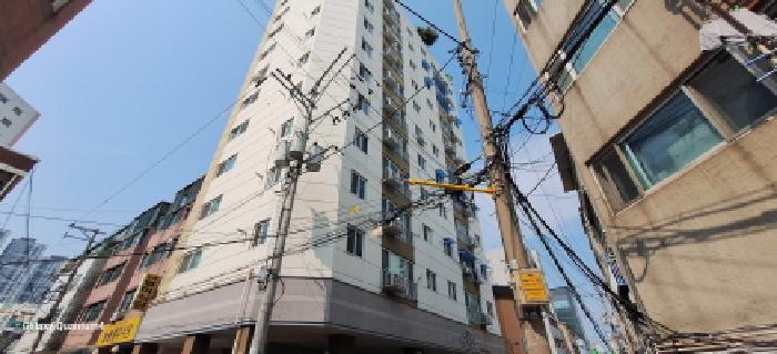 물건 사진 1