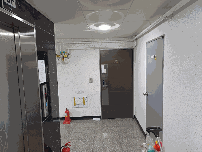 물건 사진 9