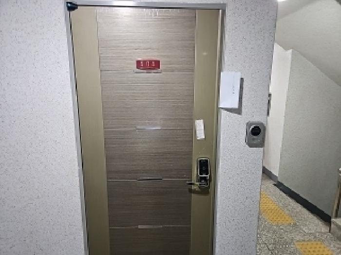 물건 사진 4