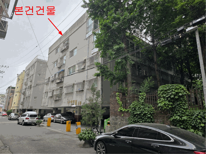 물건 사진 9
